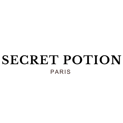 Secret Potion